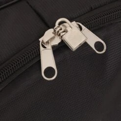 BIG MAX Travelcover Atlantis XL, Schwarz 12 BIG MAX Travelcover Atlantis XL, Schwarz -Trolley Und Golf Zubehör big max travelcover atlantis xl schwarz schwarz 4438065 5M81kNZ9xCqvTz 1280x1280