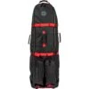 BIG MAX Travelcover Dri Lite, Schwarz/rot 2 BIG MAX Travelcover Dri Lite, Schwarz/rot -Trolley Und Golf Zubehör big max travelcover dri lite schwarzrot schwarz 5053931 1uTk8CBBGGPHvj 1280x1280