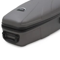 BIG MAX Travelcover Hardcase I-Guard, Silber 9 BIG MAX Travelcover Hardcase I-Guard, Silber -Trolley Und Golf Zubehör big max travelcover hardcase i guard silber grau 4438039 3 1280x1280