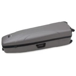 BIG MAX Travelcover Hardcase I-Guard, Silber 10 BIG MAX Travelcover Hardcase I-Guard, Silber -Trolley Und Golf Zubehör big max travelcover hardcase i guard silber grau 4438039 4 1280x1280