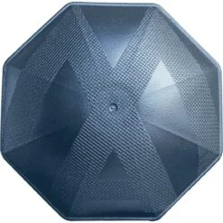 BIG MAX Travelcover Schlägersicherung Spine 8 BIG MAX Travelcover Schlägersicherung Spine -Trolley Und Golf Zubehör big max travelcover schlaegersicherung spine 4174045 3pZGQiRUNgPWIO 1280x1280