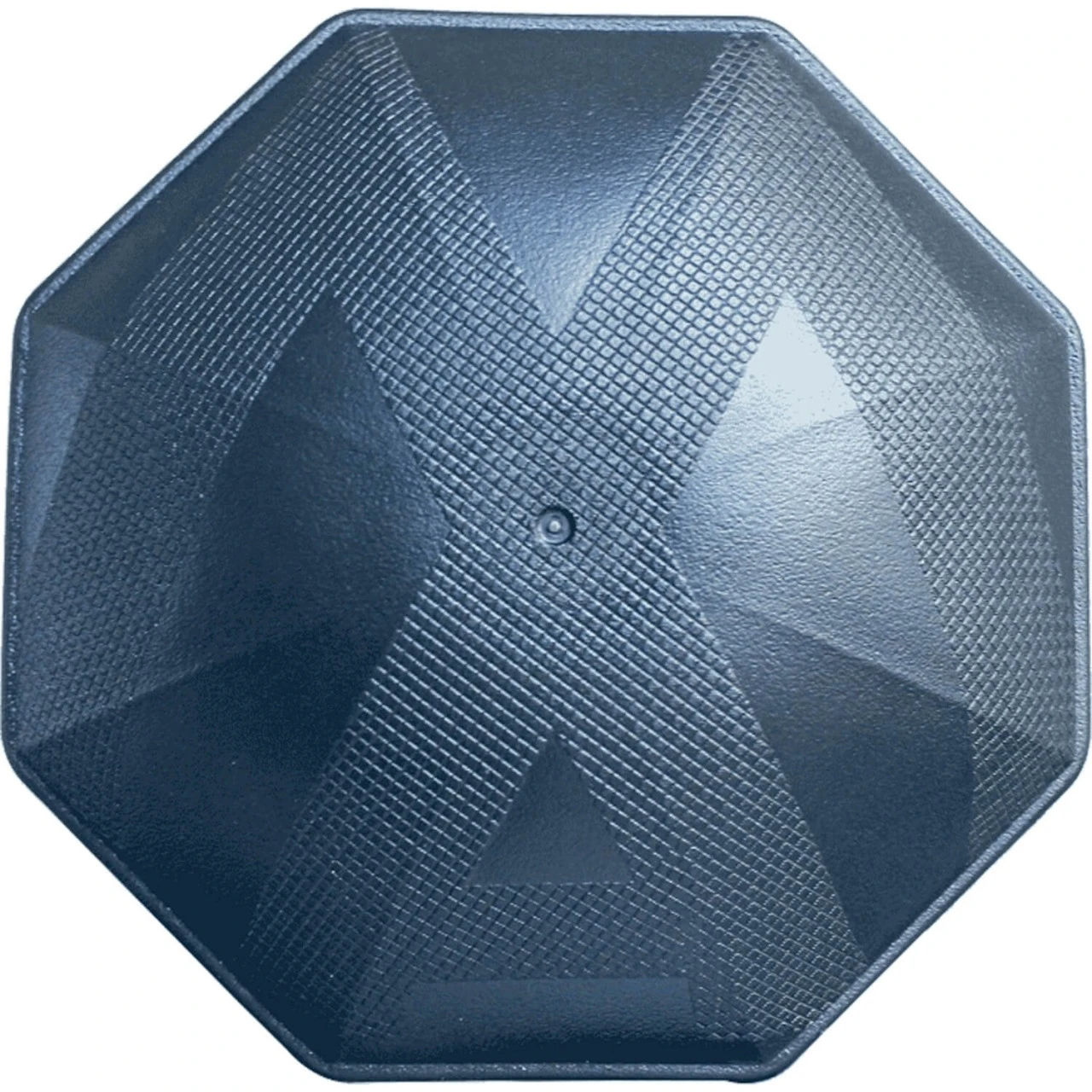 BIG MAX Travelcover Schlägersicherung Spine 5 BIG MAX Travelcover Schlägersicherung Spine – Bild 3