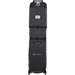 BIG MAX Travelcover Wheeler III, Anthrazit 11 BIG MAX Travelcover Wheeler III, Anthrazit -Trolley Und Golf Zubehör big max travelcover wheeler iii anthrazit grau 4438072 4GpWRb9pSzTPx8 1280x1280