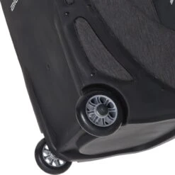 BIG MAX Travelcover Wheeler III, Anthrazit 13 BIG MAX Travelcover Wheeler III, Anthrazit -Trolley Und Golf Zubehör big max travelcover wheeler iii anthrazit grau 4438072 6D49FLiGrE2QUO 1280x1280