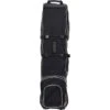 BIG MAX Travelcover Wheeler III, Schwarz -Trolley Und Golf Zubehör big max travelcover wheeler iii schwarz schwarz 4438072 1SElqd6m2M78Ju 1280x1280