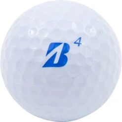 Bridgestone E6 Lady Golfbälle - 12er Pack, Weiß -Trolley Und Golf Zubehör bridgestone e6 lady golfbaelle 12er pack weiss weiss 11141710 3cqZsjW3Jneslw 1280x1280
