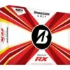 Bridgestone Tour B RX 2022 Golfbälle, Weiß -Trolley Und Golf Zubehör bridgestone tour b rx 2022 golfbaelle weiss weiss 11141577 1drMgXcMRx0iVy 1280x1280