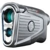 Bushnell Entfernungsmesser Pro X3