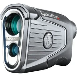 Bushnell Entfernungsmesser Pro X3