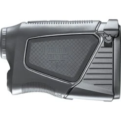 Bushnell Entfernungsmesser Pro X3 -Trolley Und Golf Zubehör bushnell entfernungsmesser pro x3 grau 6950268 3QJUAb5b7F9LQH 1280x1280