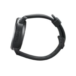 Bushnell Ion Edge -Trolley Und Golf Zubehör bushnell ion edge schwarz 4430058 4Frq1Swzy2dgXZ 1280x1280