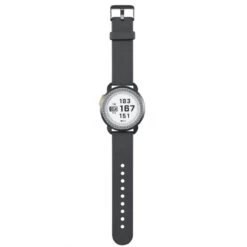 Bushnell Ion Edge -Trolley Und Golf Zubehör bushnell ion edge schwarz 4430058 5dlv8TOiaSp5Hy 1280x1280