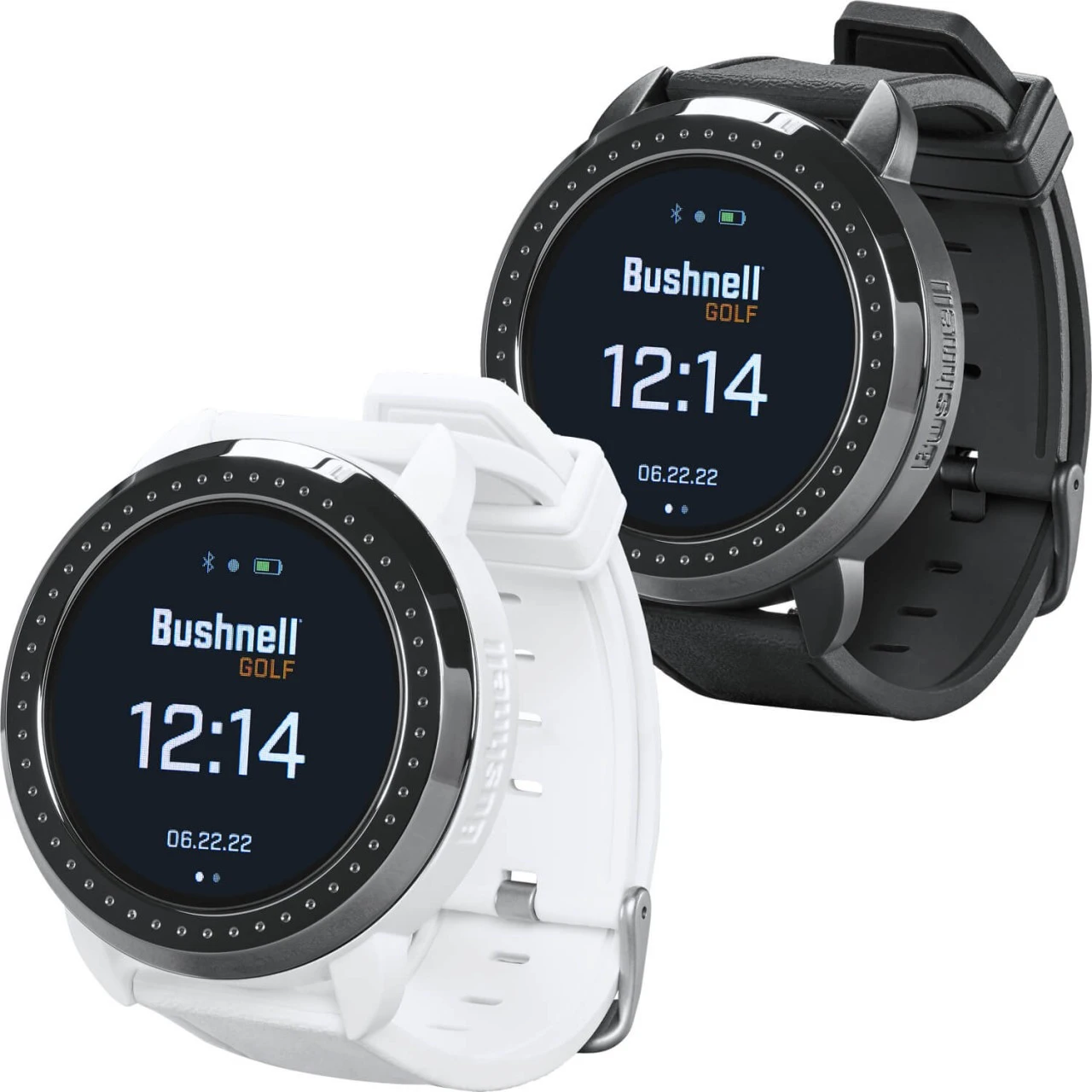 Bushnell Ion Elite 3 Bushnell Ion Elite