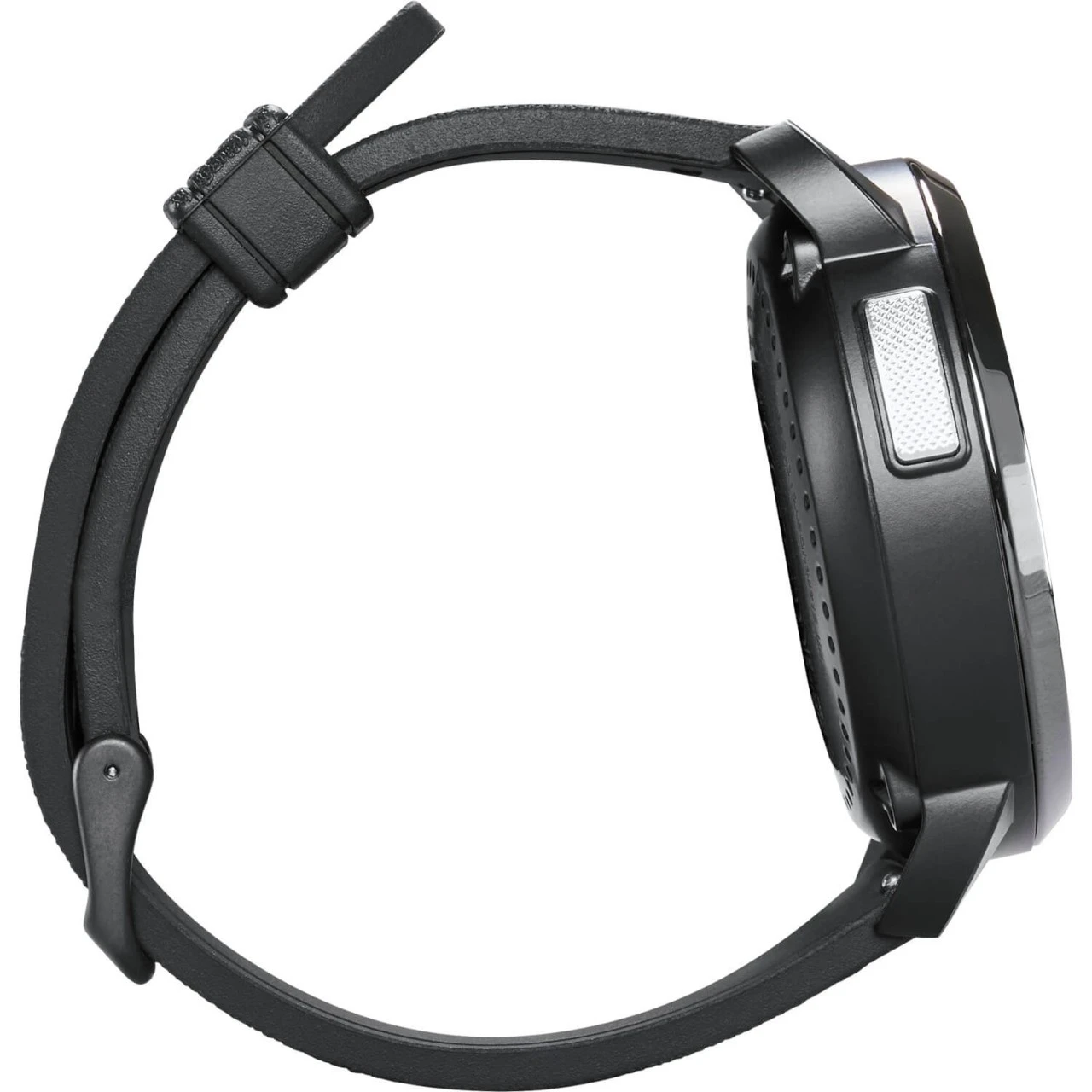 Bushnell Ion Elite 4 Bushnell Ion Elite – Bild 2