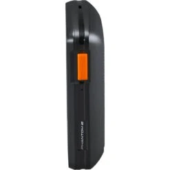 Bushnell Phantom 2 Slope GPS 8 Bushnell Phantom 2 Slope GPS -Trolley Und Golf Zubehör bushnell phantom 2 slope gps schwarz 4517144 3nIIon8HvLcY73 1280x1280