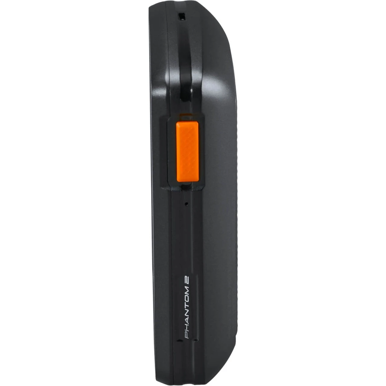 Bushnell Phantom 2 Slope GPS 5 Bushnell Phantom 2 Slope GPS – Bild 3