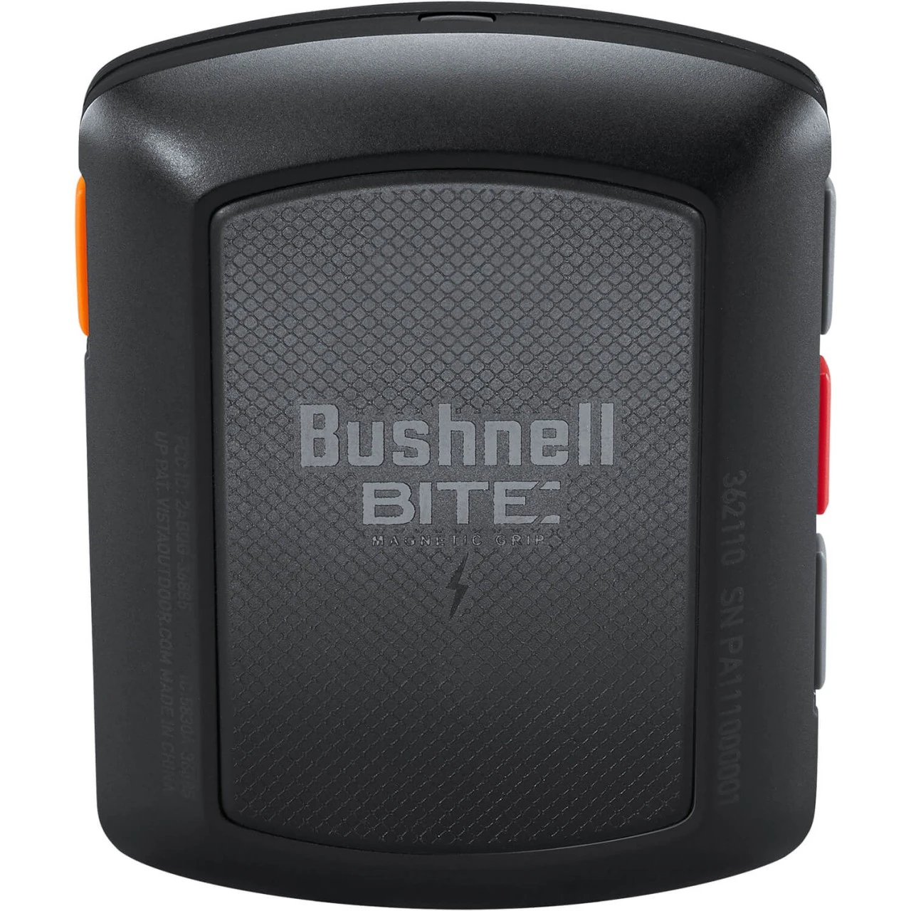 Bushnell Phantom 2 Slope GPS 6 Bushnell Phantom 2 Slope GPS – Bild 4
