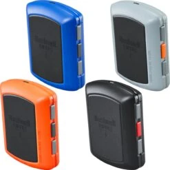 Bushnell Phantom II GPS -Trolley Und Golf Zubehör bushnell phantom ii gps schwarz 4430062 3pXpGSFWq6uEuw 1280x1280