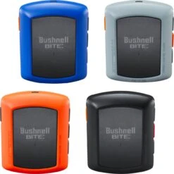 Bushnell Phantom II GPS -Trolley Und Golf Zubehör bushnell phantom ii gps schwarz 4430062 4nfHWKicyPKblN 1280x1280
