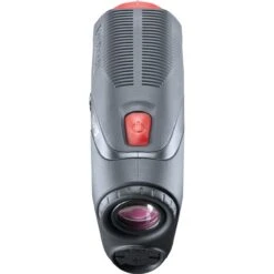 Bushnell Tour V5 Shift Slim Version Entfernungsmesser -Trolley Und Golf Zubehör bushnell tour v5 shift slim version entfernungsmesser 4430066 3pB3jUKmWH2wLw 1280x1280