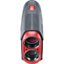 Bushnell Tour V5 Shift Slim Version Entfernungsmesser -Trolley Und Golf Zubehör bushnell tour v5 shift slim version entfernungsmesser 4430066 5tDQev8r5c4rOs 1280x1280