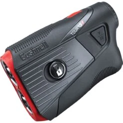 Bushnell Tour V5 Shift Slim Version Entfernungsmesser -Trolley Und Golf Zubehör bushnell tour v5 shift slim version entfernungsmesser 4430066 6BUdz1QeRKL8lq 1280x1280
