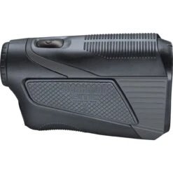Bushnell Tour V5 Slim Entfernungsmesser Triple Black -Trolley Und Golf Zubehör bushnell tour v5 slim entfernungsmesser triple black 5028735 3AjuVCULID5wVb 1280x1280