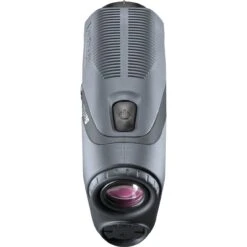 Bushnell Tour V5 Slim Entfernungsmesser Triple Black -Trolley Und Golf Zubehör bushnell tour v5 slim entfernungsmesser triple black 5028735 4mcJbtUJyLqns0 1280x1280