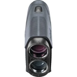 Bushnell Tour V5 Slim Entfernungsmesser Triple Black -Trolley Und Golf Zubehör bushnell tour v5 slim entfernungsmesser triple black 5028735 5Qqf75ZEYgtjPZ 1280x1280