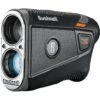 Bushnell Tour V6 Entfernungsmesser 2 Bushnell Tour V6 Entfernungsmesser -Trolley Und Golf Zubehör bushnell tour v6 entfernungsmesser 5057742 1 1280x1280