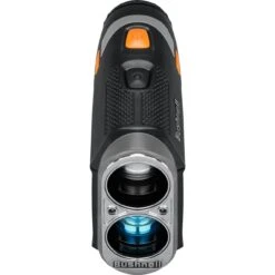 Bushnell Tour V6 Entfernungsmesser -Trolley Und Golf Zubehör bushnell tour v6 entfernungsmesser 5057742 4 1280x1280