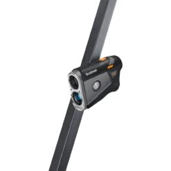 Bushnell Tour V6 Entfernungsmesser -Trolley Und Golf Zubehör bushnell tour v6 entfernungsmesser 5057742 6 1280x1280
