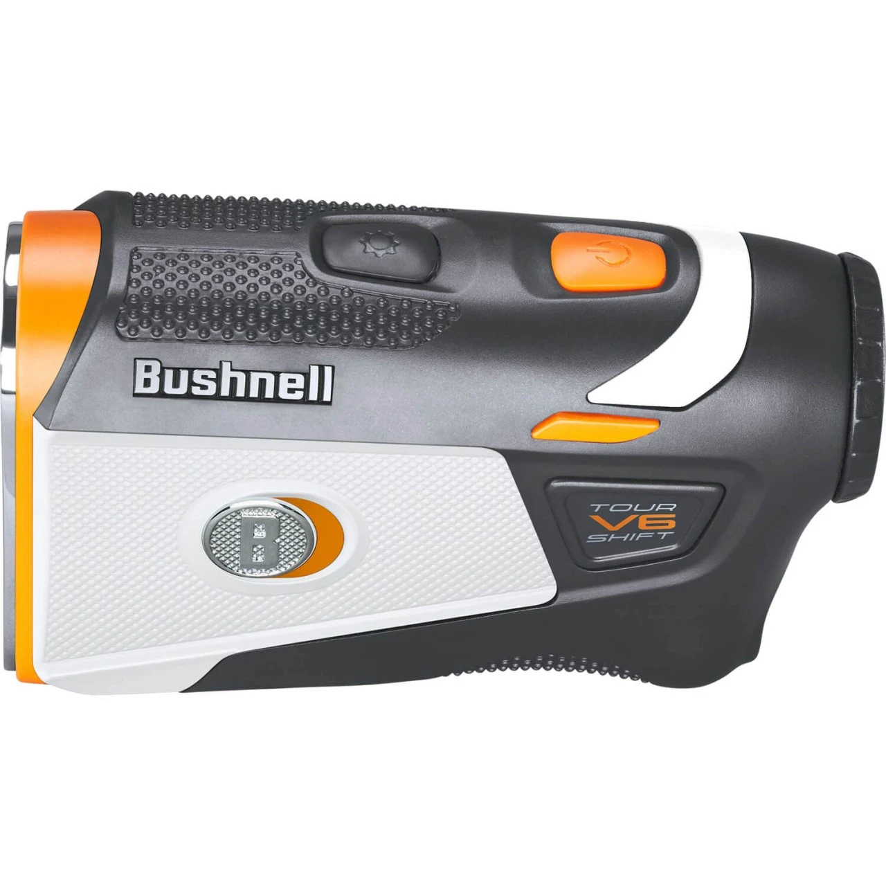 Bushnell Tour V6 Shift Entfernungsmesser 4 Bushnell Tour V6 Shift Entfernungsmesser – Bild 2