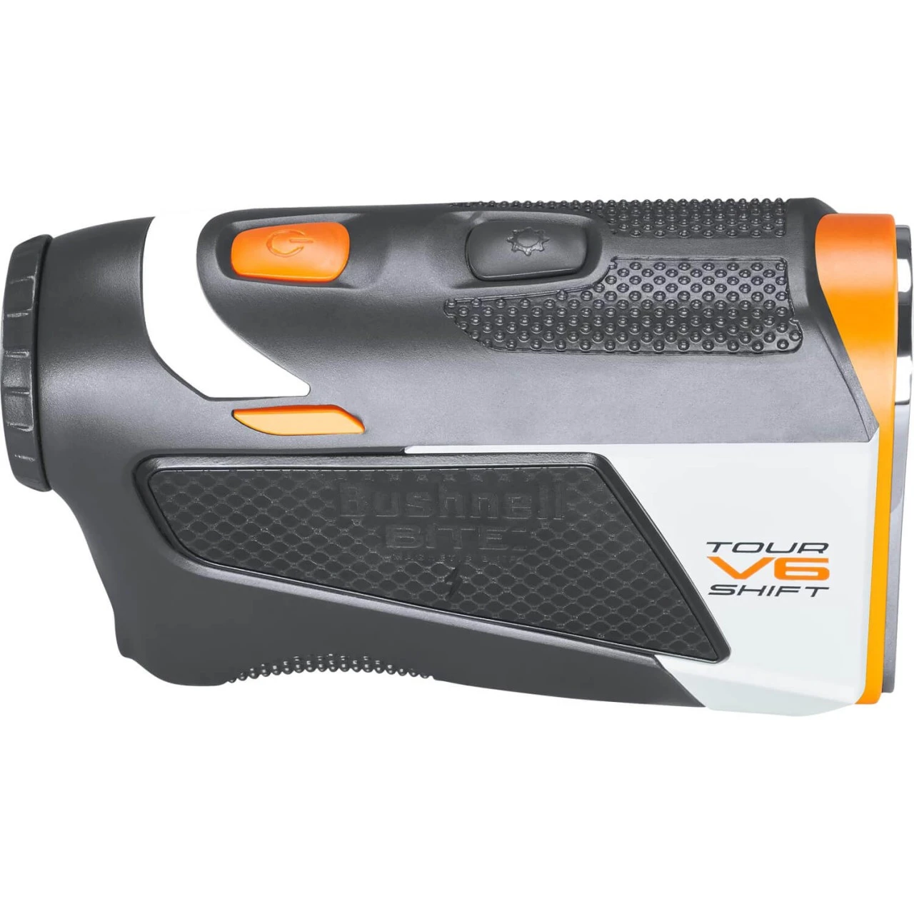 Bushnell Tour V6 Shift Entfernungsmesser 5 Bushnell Tour V6 Shift Entfernungsmesser – Bild 3