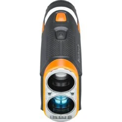 Bushnell Tour V6 Shift Entfernungsmesser 11 Bushnell Tour V6 Shift Entfernungsmesser -Trolley Und Golf Zubehör bushnell tour v6 shift entfernungsmesser 5057743 4eSBivp7eXpu8E 1280x1280