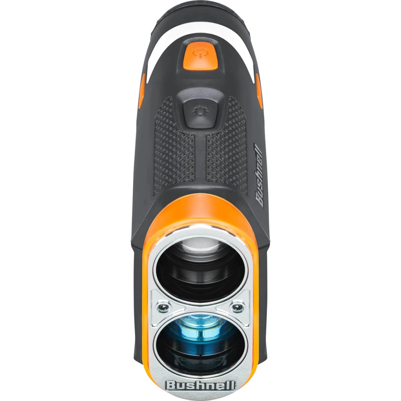 Bushnell Tour V6 Shift Entfernungsmesser 6 Bushnell Tour V6 Shift Entfernungsmesser – Bild 4