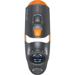 Bushnell Tour V6 Shift Entfernungsmesser 12 Bushnell Tour V6 Shift Entfernungsmesser -Trolley Und Golf Zubehör bushnell tour v6 shift entfernungsmesser 5057743 5C7H1hZdpnhSoq 1280x1280