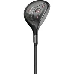 Callaway Apex Utility Fairwayholz 2022
