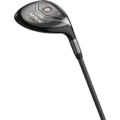 Callaway Apex Utility Fairwayholz 2022 10 Callaway Apex Utility Fairwayholz 2022 -Trolley Und Golf Zubehör callaway apex utility fairwayholz 2022 2528227 3bGbdPFgYiRYOa 1280x1280
