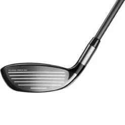Callaway Apex Utility Fairwayholz 2022 12 Callaway Apex Utility Fairwayholz 2022 -Trolley Und Golf Zubehör callaway apex utility fairwayholz 2022 2528227 5zFYqOtx556zz2 1280x1280