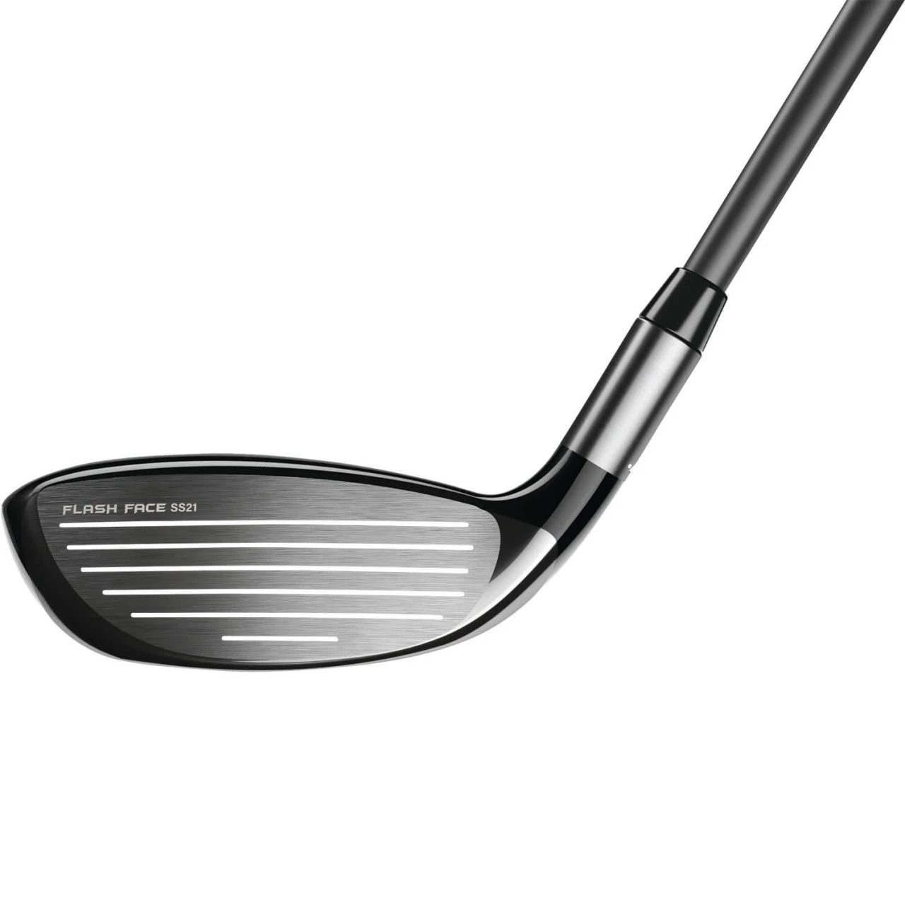 Callaway Apex Utility Fairwayholz 2022 7 Callaway Apex Utility Fairwayholz 2022 – Bild 5