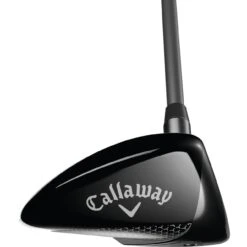 Callaway Apex Utility Fairwayholz 2022 13 Callaway Apex Utility Fairwayholz 2022 -Trolley Und Golf Zubehör callaway apex utility fairwayholz 2022 2528227 6vHyvfOP7yFWk5 1280x1280