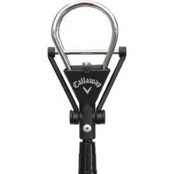 Callaway Ballangel (4,58 M)