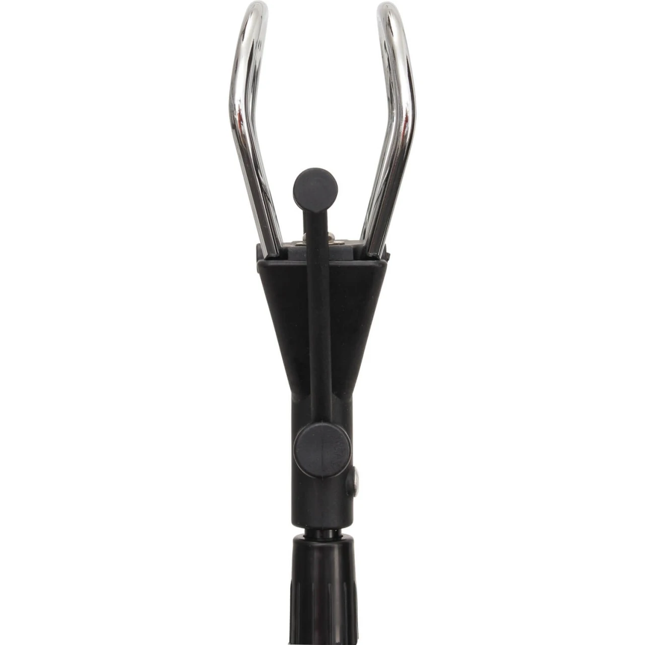 Callaway Ballangel (4,58 M) 4 Callaway Ballangel (4,58 M) – Bild 2