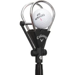Callaway Ballangel (4,58 M) 10 Callaway Ballangel (4,58 M) -Trolley Und Golf Zubehör callaway ballangel 458 m 4415024 3NupqzOE3o1LSX 1280x1280