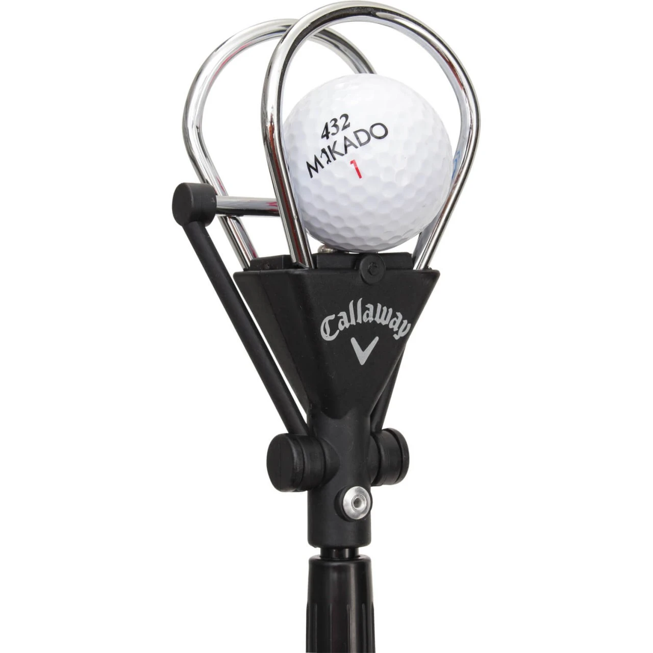 Callaway Ballangel (4,58 M) 5 Callaway Ballangel (4,58 M) – Bild 3