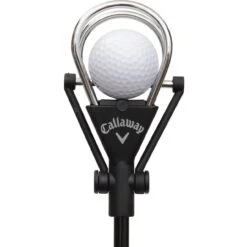 Callaway Ballangel (4,58 M) 11 Callaway Ballangel (4,58 M) -Trolley Und Golf Zubehör callaway ballangel 458 m 4415024 4w1q8ycia7ql8v 1280x1280