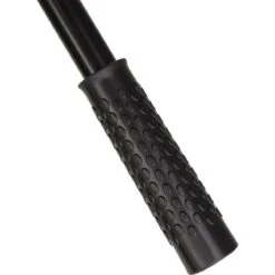 Callaway Ballangel (4,58 M) 12 Callaway Ballangel (4,58 M) -Trolley Und Golf Zubehör callaway ballangel 458 m 4415024 5DFwuXqg8PSxPS 1280x1280