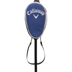 Callaway Ballangel (4,58 M) 13 Callaway Ballangel (4,58 M) -Trolley Und Golf Zubehör callaway ballangel 458 m 4415024 6qnPHnzBwD4C42 1280x1280