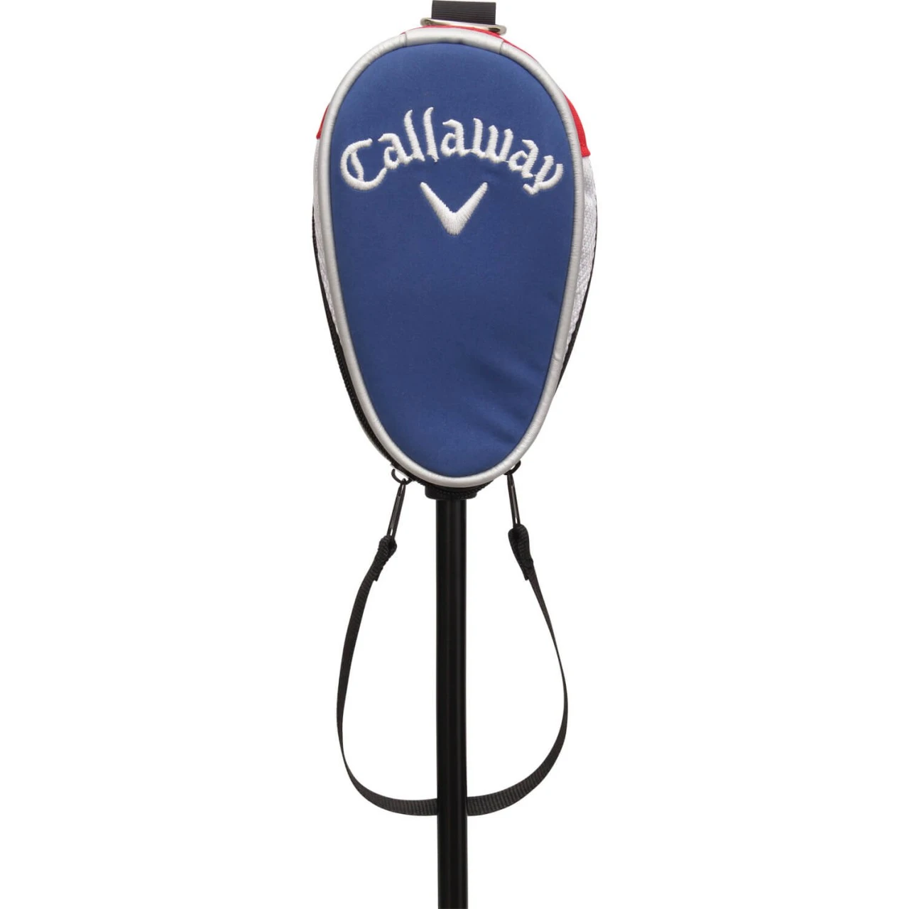 Callaway Ballangel (4,58 M) 8 Callaway Ballangel (4,58 M) – Bild 6